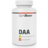 Anabolizér GymBeam DAA 120 kapslí (8063-1-BEZ-PRICHUTE)