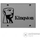 Pevný disk interný Kingston UV500 960GB, SATAIII, SUV500/960G