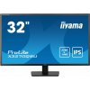 LCD monitor 32