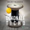 Dokonalé ticho - Helen Fieldsová - online doručenie