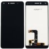 LCD Displej + Dotykové sklo Huawei Y5 2018 / Y5 Prime 2018 / Honor 7S