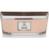 WoodWick Hearthwick Coastal Sunset Vonná Sviečka 453,6 g