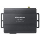 Pioneer AVIC-F260