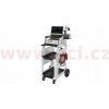 Dielenský vozík GYS GYSFLASH TROLLEY XL