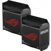 Asus GT6, 2ks