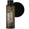 Leather Expert Colourant Čierna farba na prírodnú a eko kožu 50 ml LE-06-50C001 LE-06-50C001