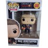 Funko Pop! 08 Oracle Red Bull Racing Max Verstappen