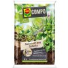 Compo Substrát pre bylinky 5 l