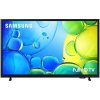 LED televízor Samsung UE32F6002FK 32