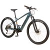 MRX eMERIX 29