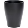 52284 OBAL ORCH.MIDI TOPE ANTHRAZIT 608/13