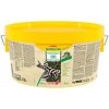 Sera Spirulina Tabs Nature 1,4 kg