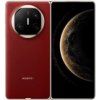 Huawei Mate X6 červený