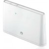 Huawei B311-221