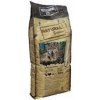 Natural Greatness Sensitive Indoor Cat Recipe / kura, morka / 15 kg