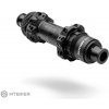 DT Swiss 180 Straightpull zadný náboj, 28 dier, 12x148 mm, CL, SRAM XD