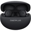 OnePlus Buds Pro 3 Bezdrátová sluchátka do uší černá