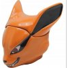 ABYstyle Hrnček Naruto 3D Kyubi 400 ml