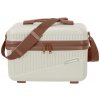 Travelite Bali Beautycase 72303-30