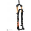 FOX Racing Shox 32 Float Factory Fit4 29