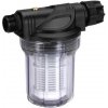 Gardena predfilter 3000 l/h G 1 1731-20