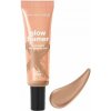 Max Factor Glow Framer bronzujúci tint na kontúrovanie a zvýraznenie tváre 20 honey 30 ml