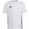 adidas | TABELA 23 JSY Y | biela| L(159-164cm)