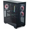OPTIMUS E-sportovní počítač GB550T-CR12 R7-5800X/16GB/1TB/RTX 5060 OC 8GB/W11