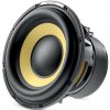 Focal K2 Power SUB 25 KXE