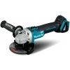 Makita DGA506Z