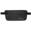 Tatonka Skin Moneybelt Int. black