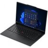 LENOVO NTB ThinkPad E14 G7 - AMD Ryzen 5 230,14