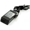 Power adapter HP 90W 7,4 x 5mm, 19V