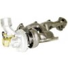 GARRETT turbo FORD MONDEO II 1.8 TD 66 KW - 90 HP ORIGINÁL TURBO