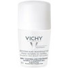 VICHY DEO ANTI-TRANSPIRANT 48H roll-on na citlivou pokožku 50 ml