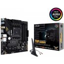 Asus TUF GAMING B550M-PLUS (Wi-Fi)