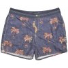 REEF SKAKATTACK BLUE