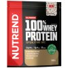 NUTREND 100% Whey Protein NEW TASTE 1000 g cookies cream
