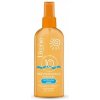 Lilien Sun Active olej na opaľovanie SPF10 150 ml