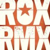 Roxette - Rox Rmx LP