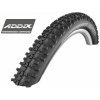 Schwalbe Smart Sam 37-622 new Addix Performance černá+reflexní pruh 700X37