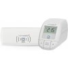Homematic IP Regulácia vykurovania HmIP-SK9