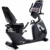Recumbent SOLE LCR