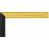 Strend Pro YPS-529, 300 mm, Alu