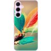 Odolné silikónové puzdro iSaprio - Autumn 02 - Samsung Galaxy A55 5G