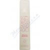 Swissdent Whitening ústní voda 250 ml