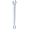 Očko-/vidlicový kľúč KS TOOLS 517.0609