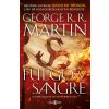 FUEGO Y SANGRE