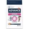 Advance Veterinary Diets Cat Urinary Sterilized Low Calorie - výhodné balenie: 2 x 2,5 kg