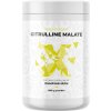 BrainMax Citrulline Malate, Citrulín Malát, 500 g Aminokyselina pre pumpu, zvýšenie výkonu a sily, doplnok stravy